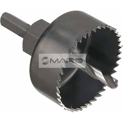 Haas 7738
