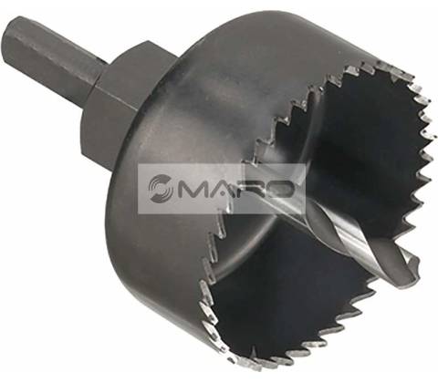 Haas 7738