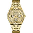 Guess GW0960G2