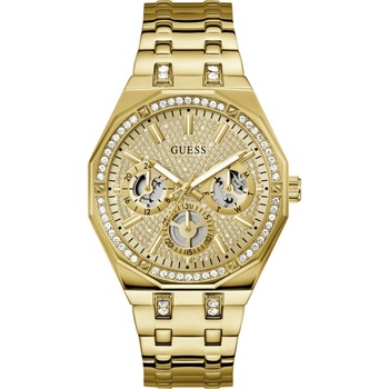 Guess GW0960G2