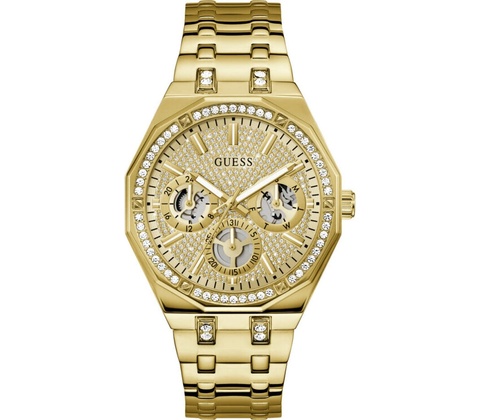 Guess GW0960G2