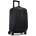 Thule Aion Carry on Spinner Цвят: черен