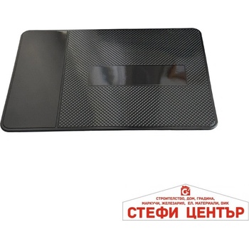 Paolo Антислип pa673 (02238)