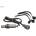 DENSO DOX-2056 Lambda sonda (DOX-2056)