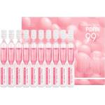 medicube - PDRN Pink One Day Serum 1.5ml x 10