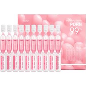 medicube - PDRN Pink One Day Serum 1.5ml x 10