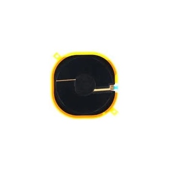 Flex iPhone X Wireless Charging Antenna