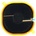 Flex iPhone X Wireless Charging Antenna