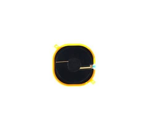 Flex iPhone X Wireless Charging Antenna