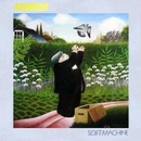 SOFT MACHINE: BUNDLES CD