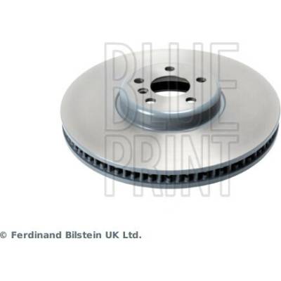 Brzdový kotúč BLUE PRINT ADBP430096