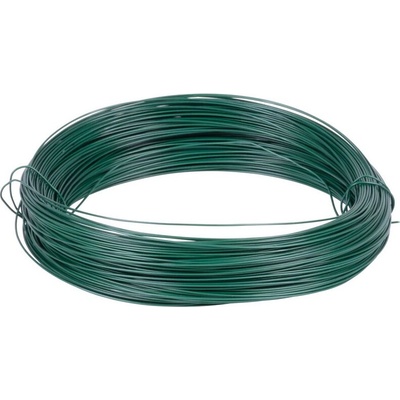 Drôt Pwire.mc Pvc 1,00 mm, L-050 m