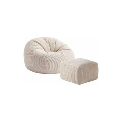 Mark Adler Comfy 3.0 Beige