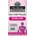 Garden of Life Microbiome Formula Once Daily Womens, 30 Vegetarian Capsules