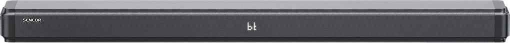 Sencor SSB 4450BS