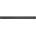 Sencor SSB 4450BS