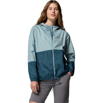Columbia Flash forward ii windbreaker s