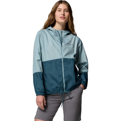 Columbia Flash forward ii windbreaker s