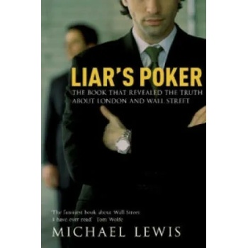 Liar's Poker