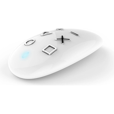 Dálkový ovladač Fibaro KeyFob