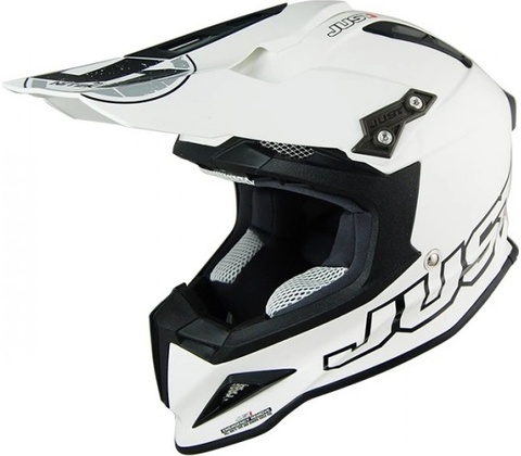 JUST1 J12 Solid