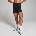 MyProtein Къси панталони MyProtein Women's Performance Gym Shorts - Black