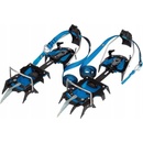 Climbing Technology Hyper Spike