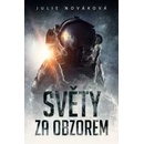 Světy za obzorem