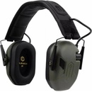 EARMOR M300A