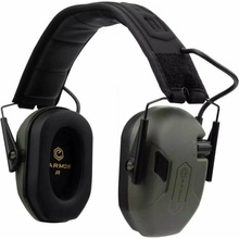 EARMOR M300A