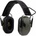 EARMOR M300A