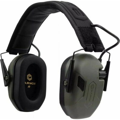 EARMOR M300A