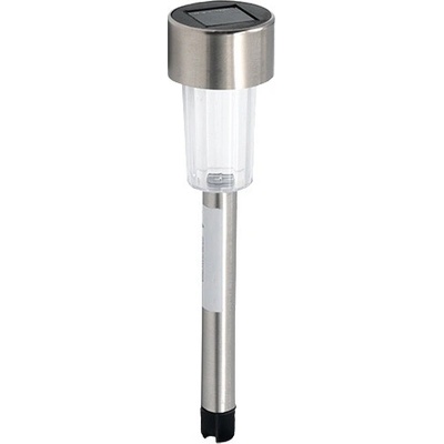 СОЛАРНА ЛАМПА ГРАДИНСКА 32СМ. 1БР (02-18976)