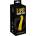 Your New Favourite G-Spot Vibrator Super Strong Yellow