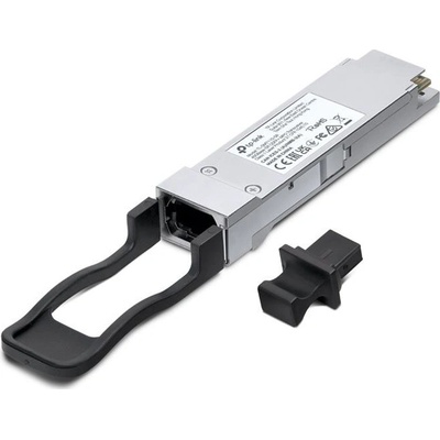 TP-Link TL-SM7110-SR 40Gbps, QSFP+, 150m, MM OM3