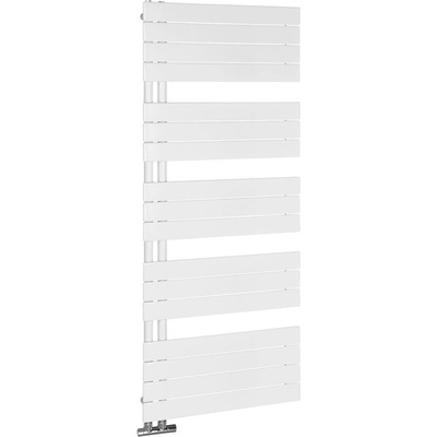 Aqualine MILI 600 mm x 1510 mm DC640T