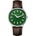 STERNGLAS S01-EG08-BR03