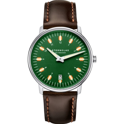 STERNGLAS S01-EG08-BR03