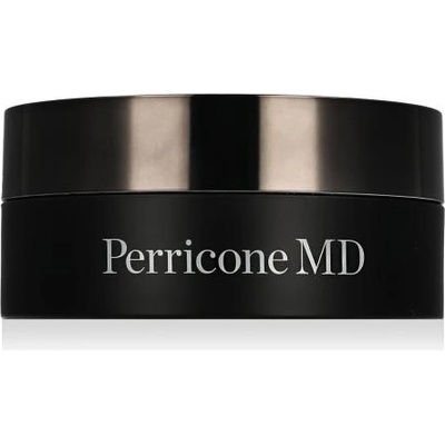 Perricone MD Cold Plasma Plus+ Daily Detox Clay Cleanser глинена маска за лице с детоксикиращ ефект 110 g унисекс