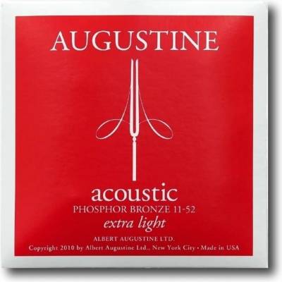 Augustine 143653