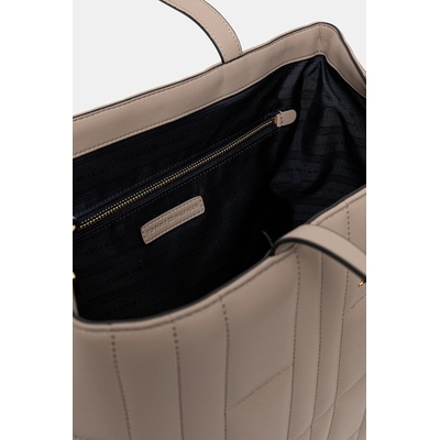 Tommy Hilfiger Чанта Tommy Hilfiger (AW0AW17452)