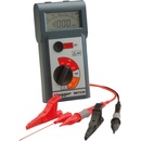 Megger MIT 230-HD
