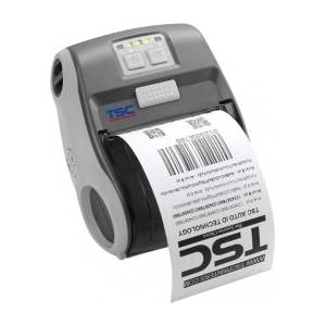 TSC Зарядна станция tsc 98-0480028-12lf, 4 слота (98-0480028-12lf)