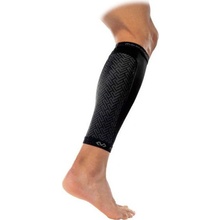 McDavid Dual Compresion Sleeve s kompresní návleky na lýtka