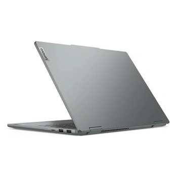 Lenovo IdeaPad 5 83KX000LCK