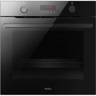 Amica ED47637BA