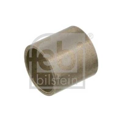 FEBI BILSTEIN Pouzdro, hřídel startéru 02181