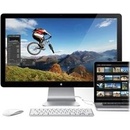 Apple Thunderbolt 27''