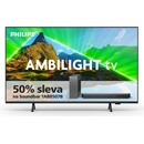 Philips 75PUS8319
