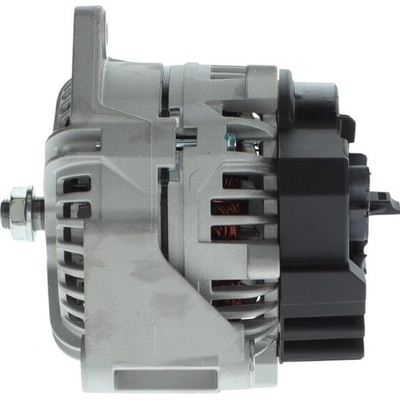 Alternátor BOSCH 1 986 A00 932 (1986A00932)